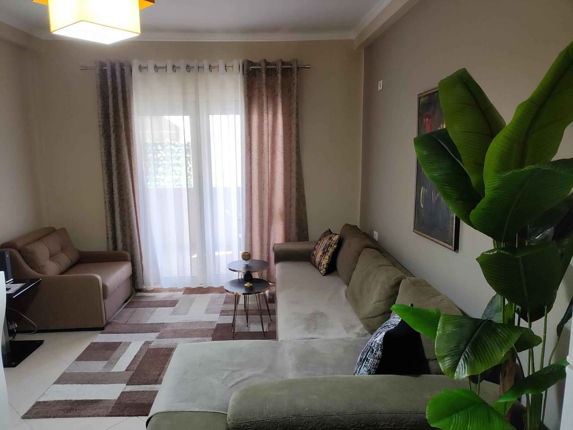 Guest House Shyti Μπεράτ Εξωτερικό φωτογραφία