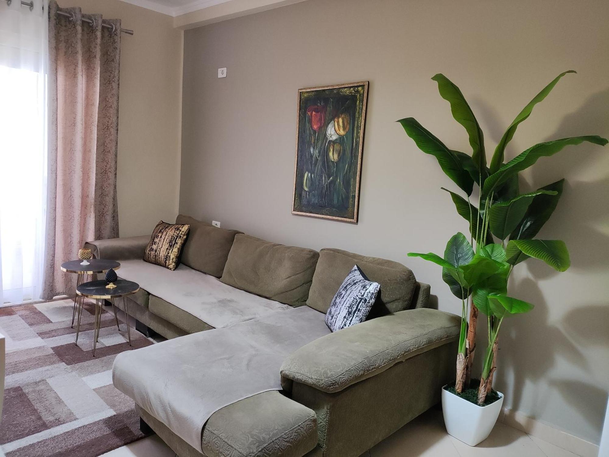 Guest House Shyti Μπεράτ Εξωτερικό φωτογραφία