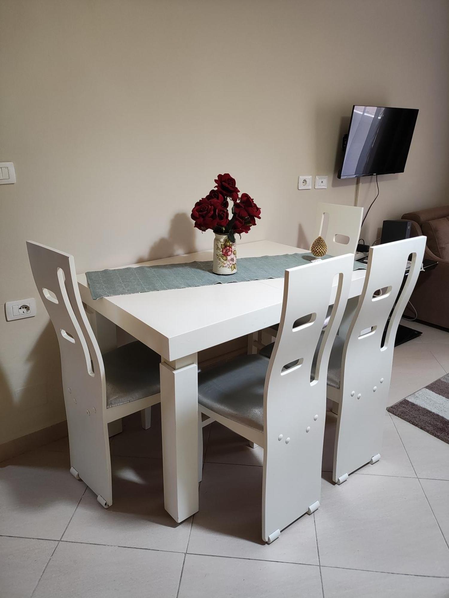 Guest House Shyti Μπεράτ Εξωτερικό φωτογραφία